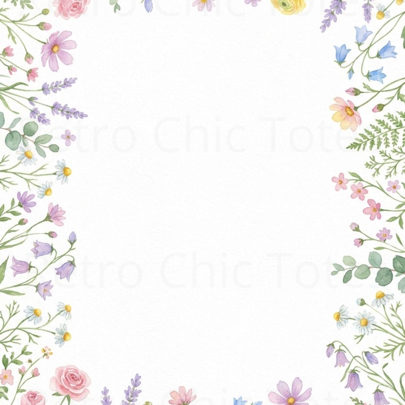 spring-floral-decor-etsy