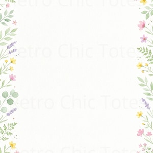 Puede incluir: Un juego de tres tazas de cerámica con acabado mate moteado. Las tazas son de color crema, gris claro y gris oscuro. Cada taza tiene un diseño simple y minimalista.