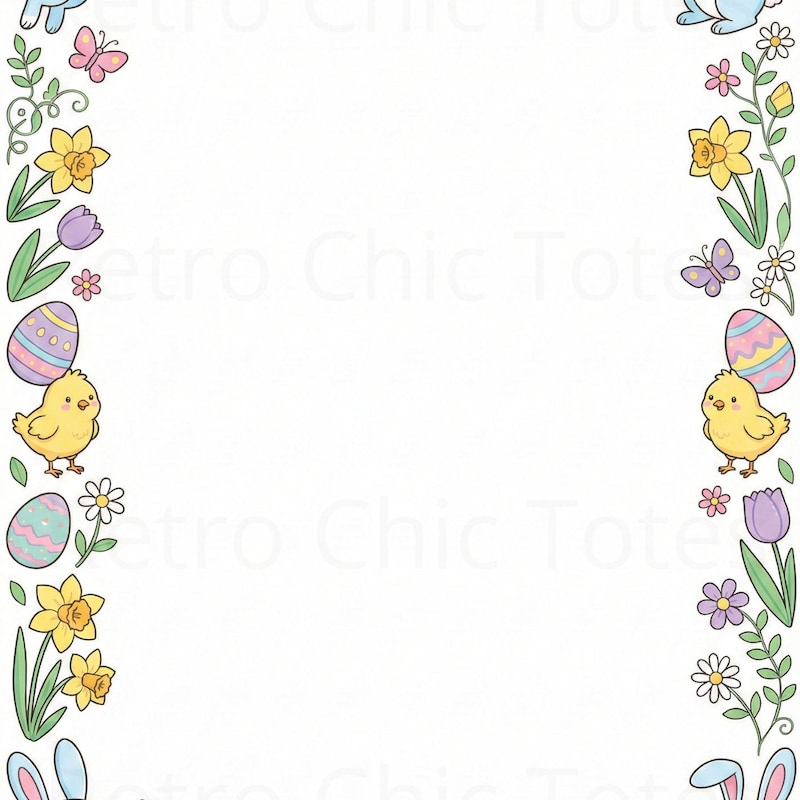 Funny Letter Stationary - Etsy