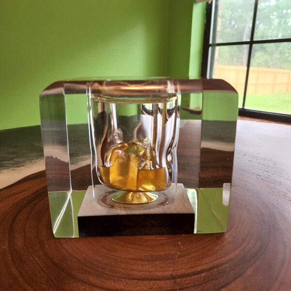 Epoxy Resin Art Etsy