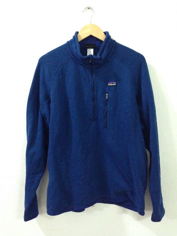 On Sale!!Vintage fleece pantagonia/Vintage Fleece/