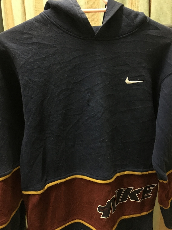 buy nike hoodie