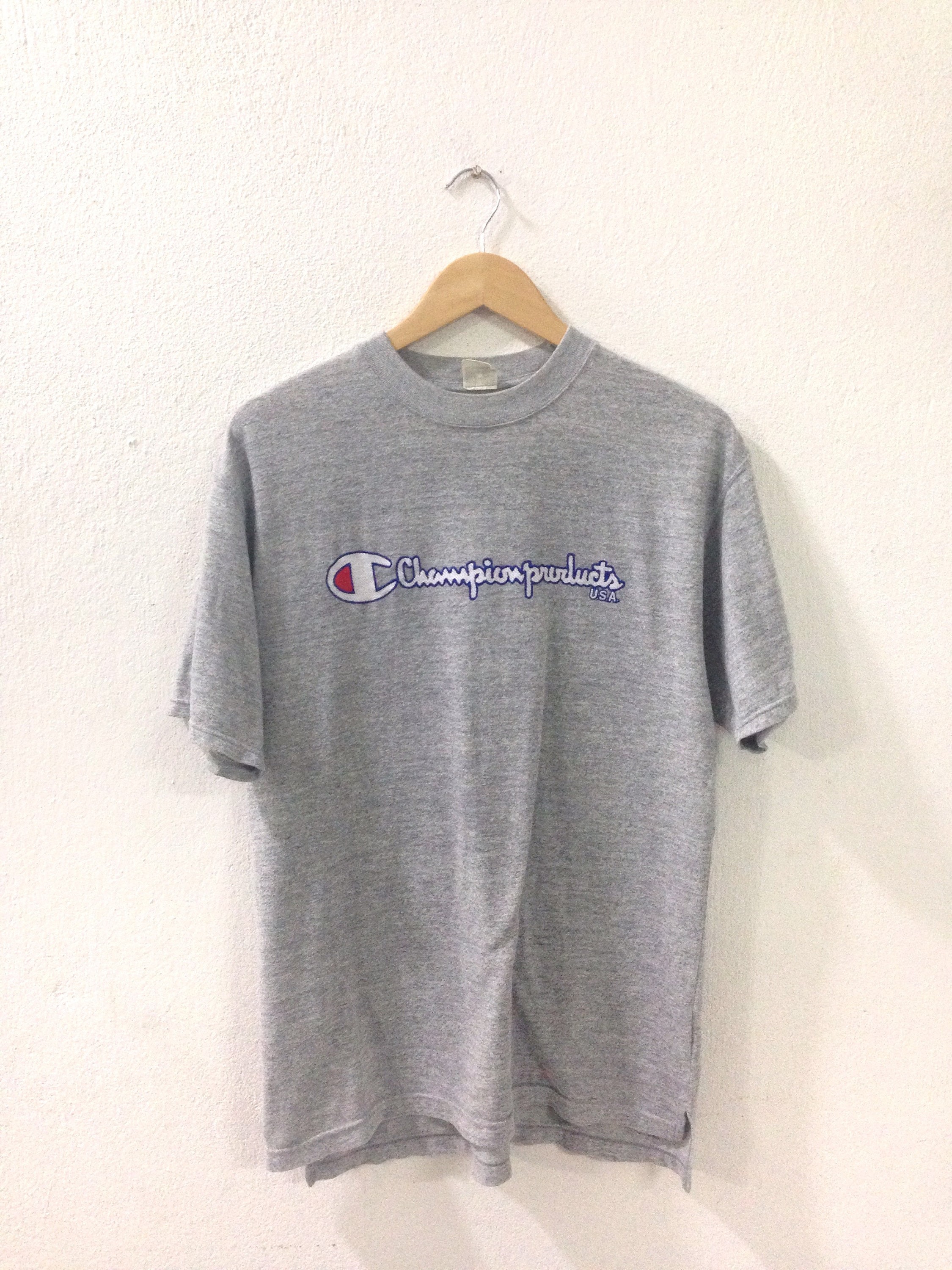 champion sports sale