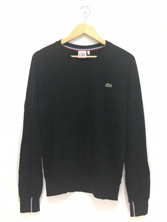 polo shirt walmart