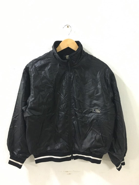 fred perry jackets sale