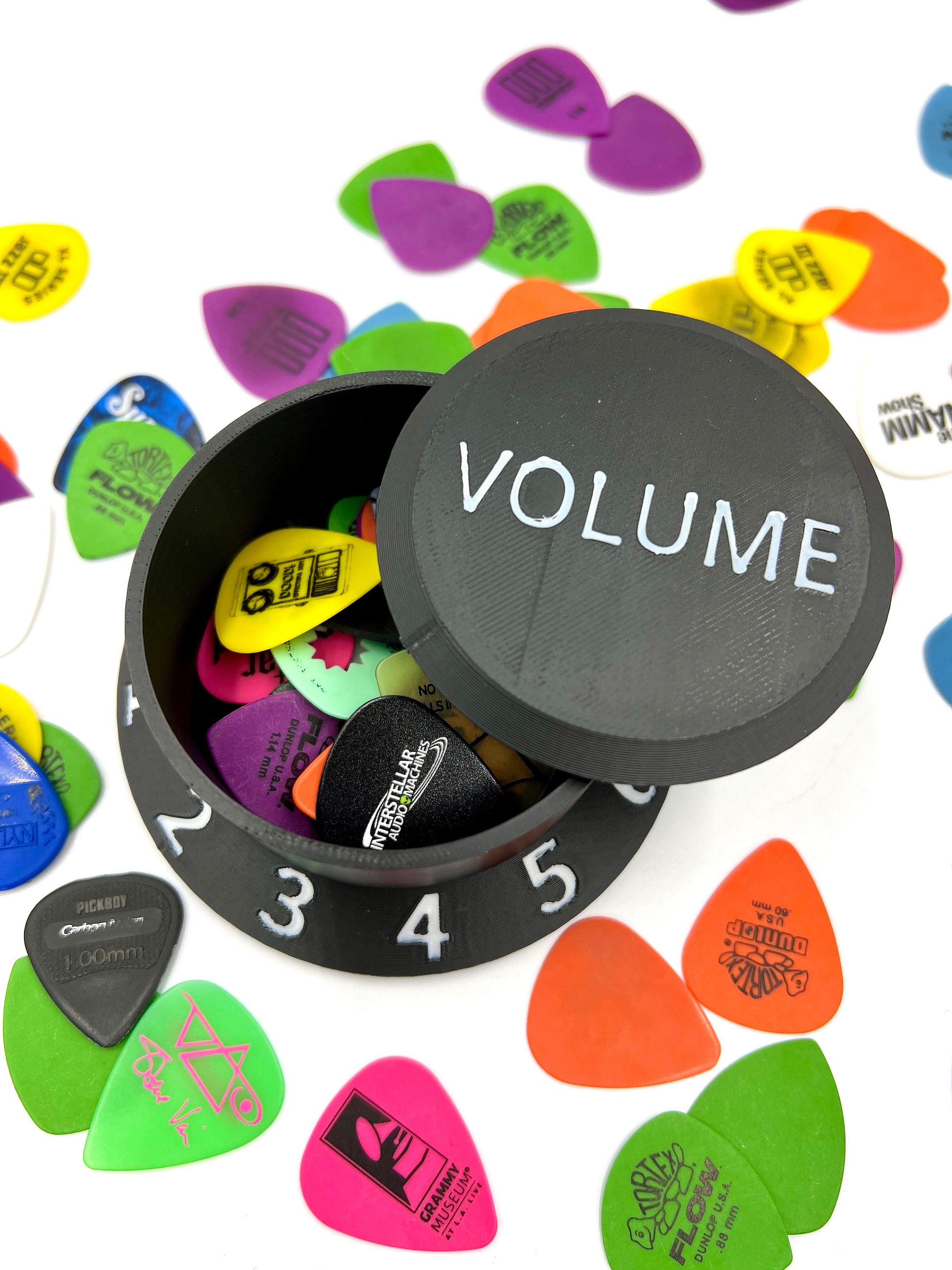 Rockit 2024 music gear