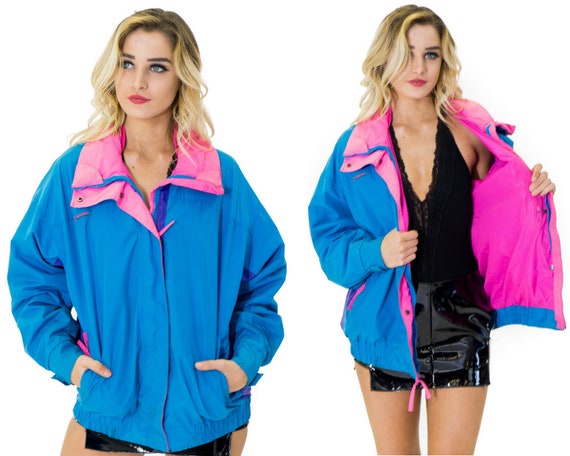 columbia radial sleeve