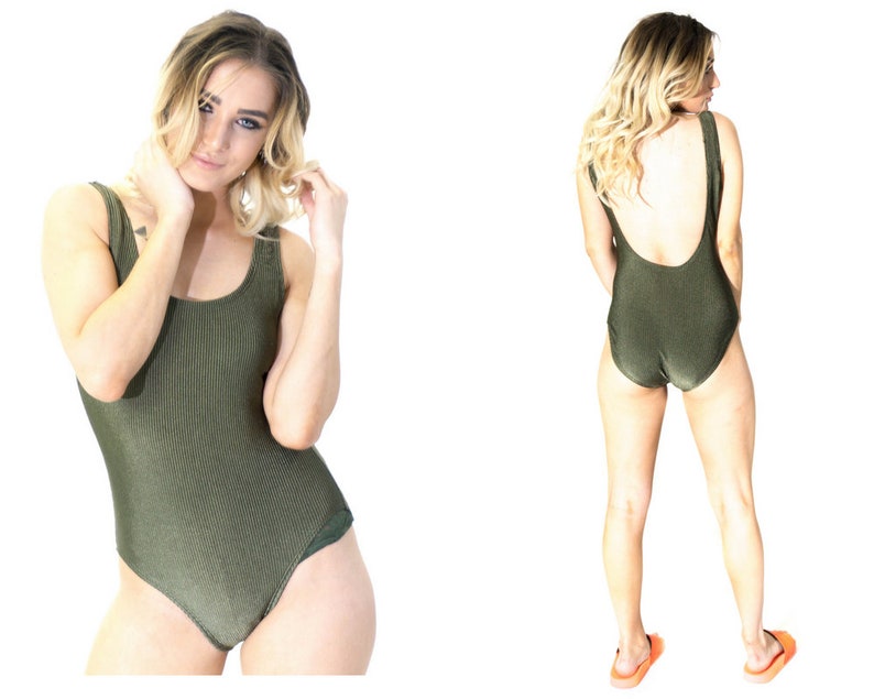 catalina one piece swimsuit