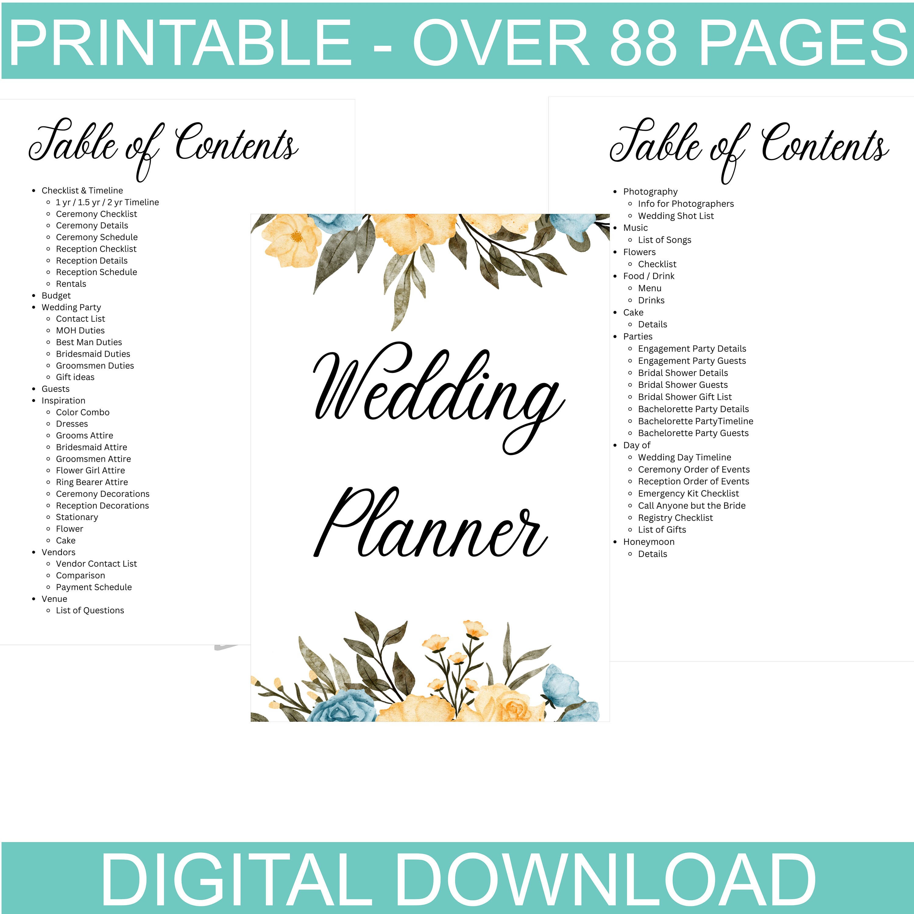 Wedding Caterer Prices: 2022/2023 Expert Guide + Tips