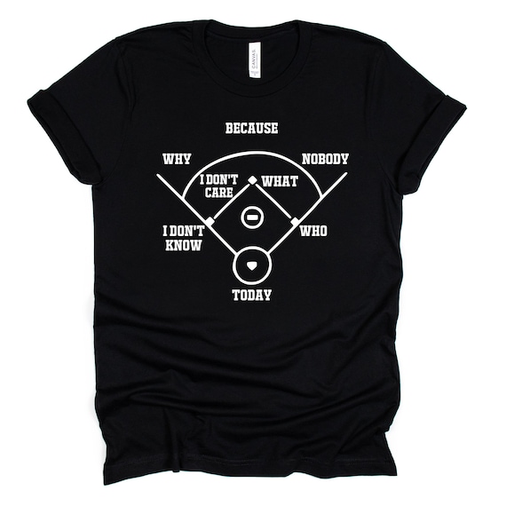 etsy baseball shirts