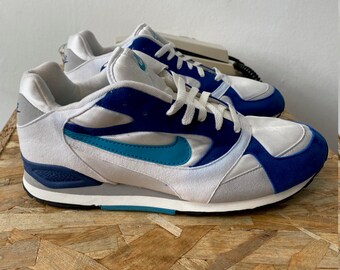 chaussure nike vintage