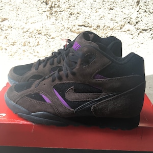 Buy Nike Shoes 1990 Online In India Etsy India