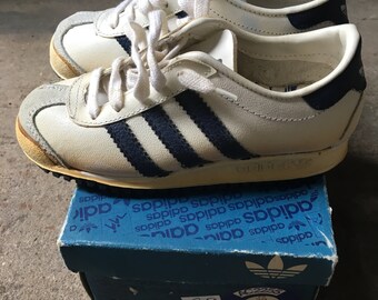 adidas schoenen freddie mercury adidas schoenen freddie mercury