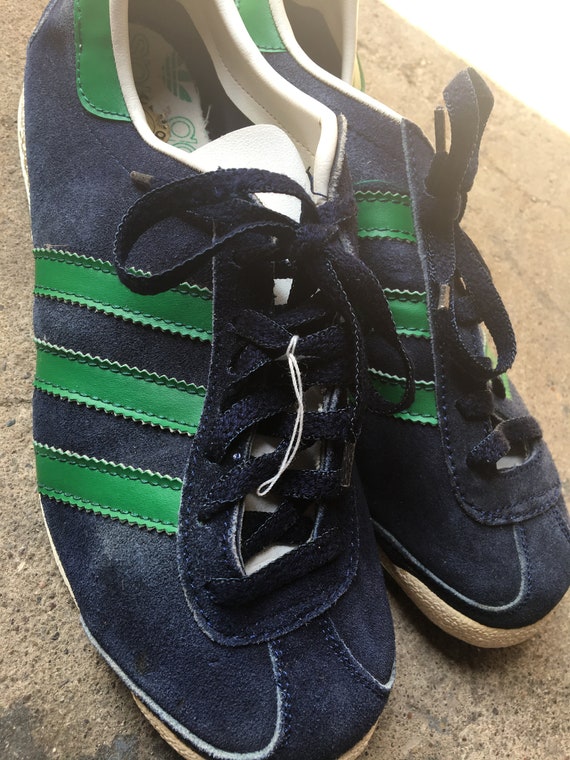 Adidas Trainer Rot buc it Adidas Trainer Rot buc it