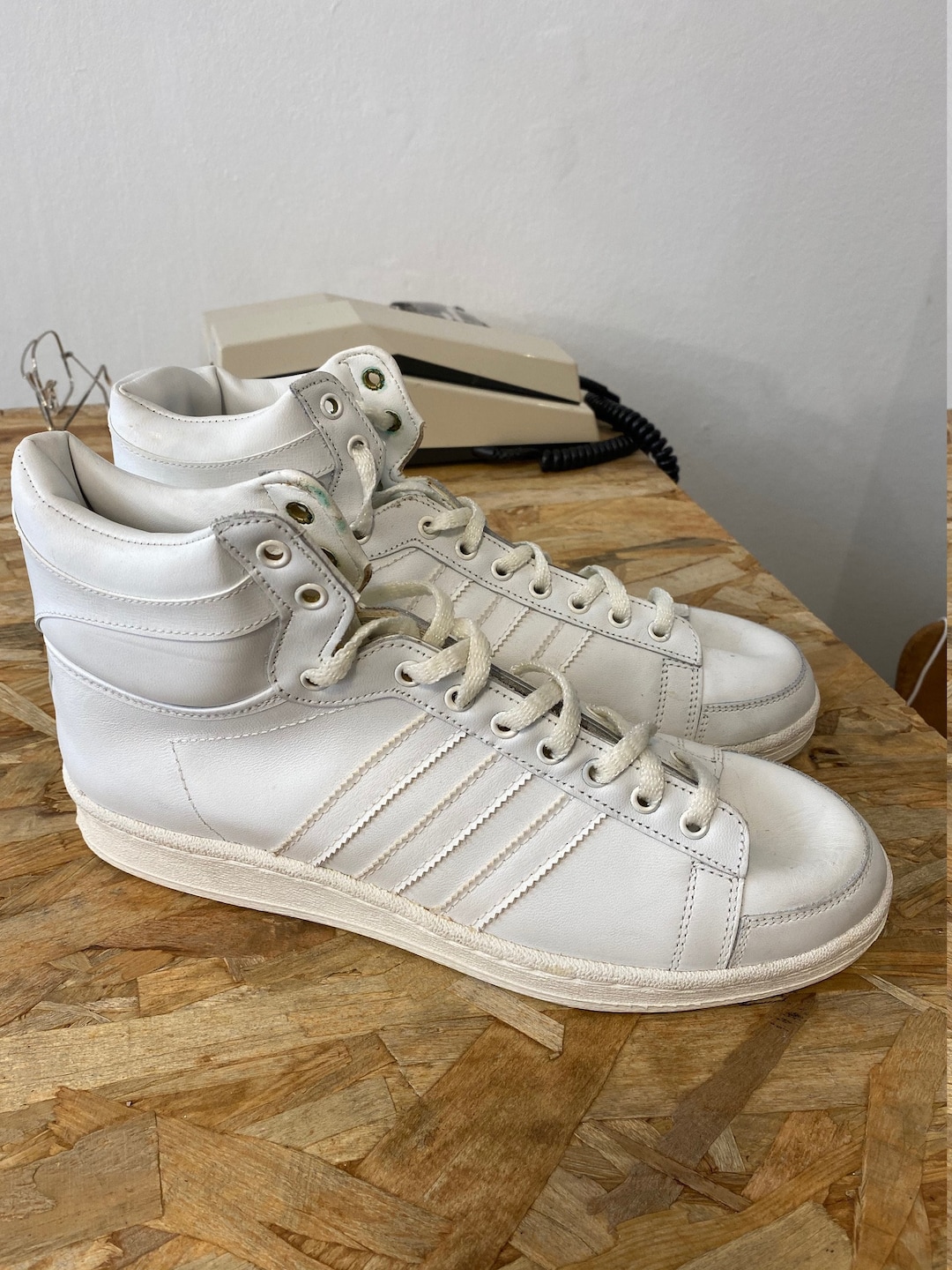 Adidas kareem hotsell