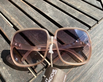 Guy laroche eyewear | Etsy Italia