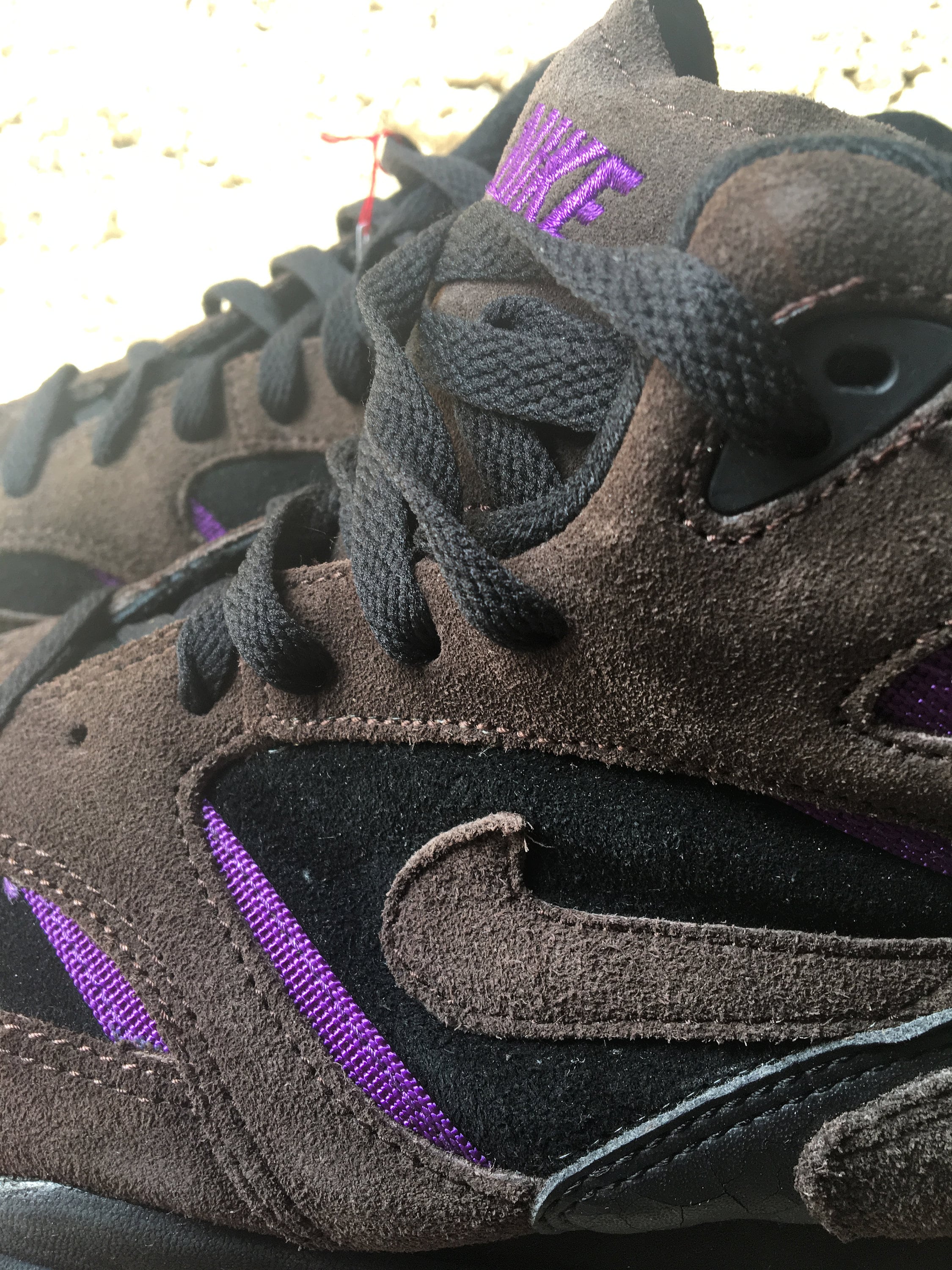 Kuinige-Yurusanai 90's NIKE コットン ジップ il_fullxfull.4453550986_2lmj.jpg