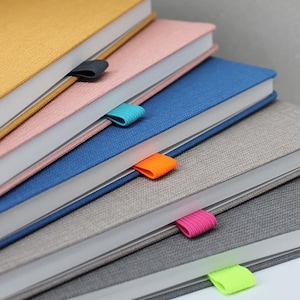 | your notebook Travel diary | Diary | Sketchbook | Cookbook | Notebook | Sketchbook | Pen Loop