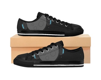 Adventure Men's Sneakers