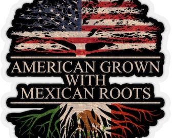 Tenacitee Unisex American Grown with Timorese Roots East Timor Sweatshirt Tenacitee Unisex American Grown with Timorese Roots East Timor Sweatshirt