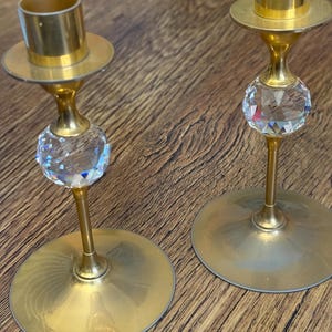 Lovsjo Sweden - Etsy