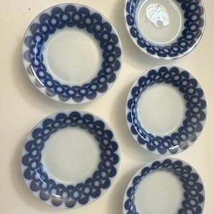 Tirschenreuth porcelain pottery - Etsy 日本