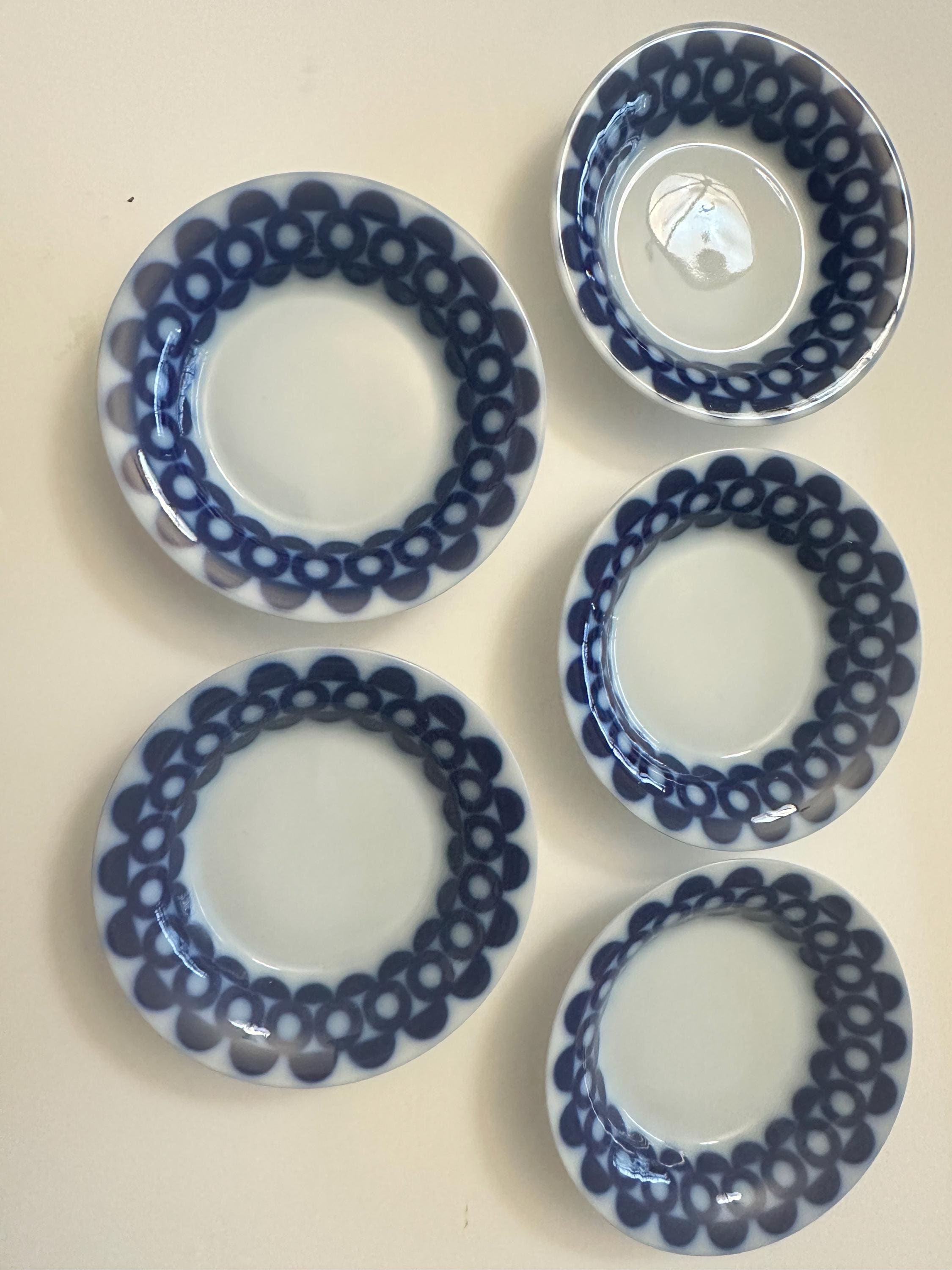 Tirschenreuth porcelain pottery - Etsy 日本