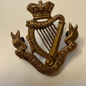 騎士団員 - ガーター勲章 - イギリス - Etsy 日本