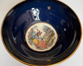 Rare Carltonware Walking Ware Sugar Bowl With Lid - Etsy