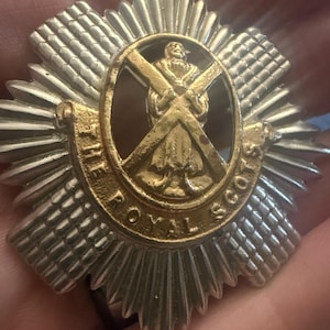 ナイト・コマンダー - 大英帝国勲章 - 軍事・民間部門 - イギリス