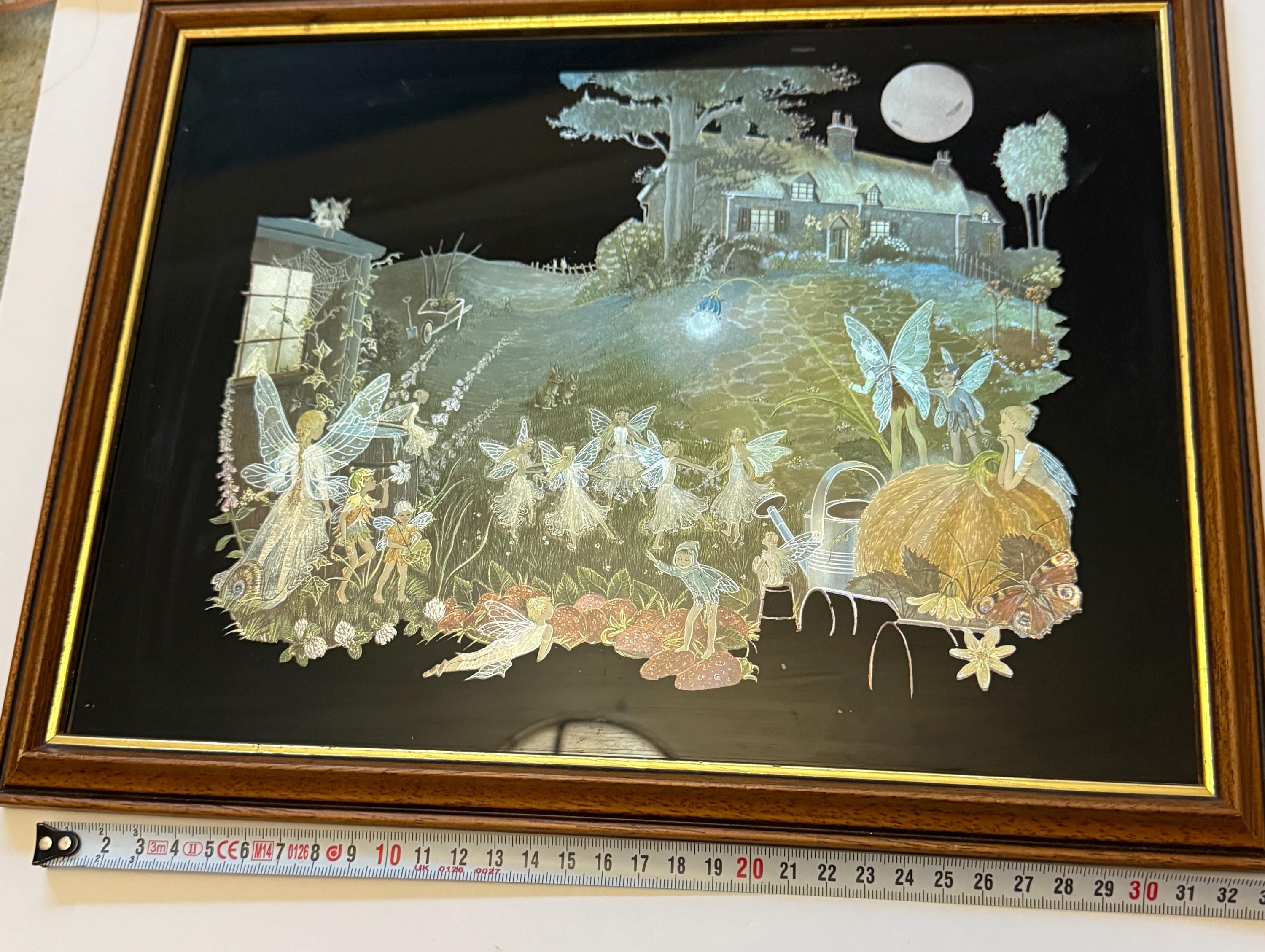 ジーン・ヘンリー Jean Henry「自画像」油彩 12号 大作 ジーン・ヘンリー Jean Henry「自画像」油彩 12号 大作 ジーン