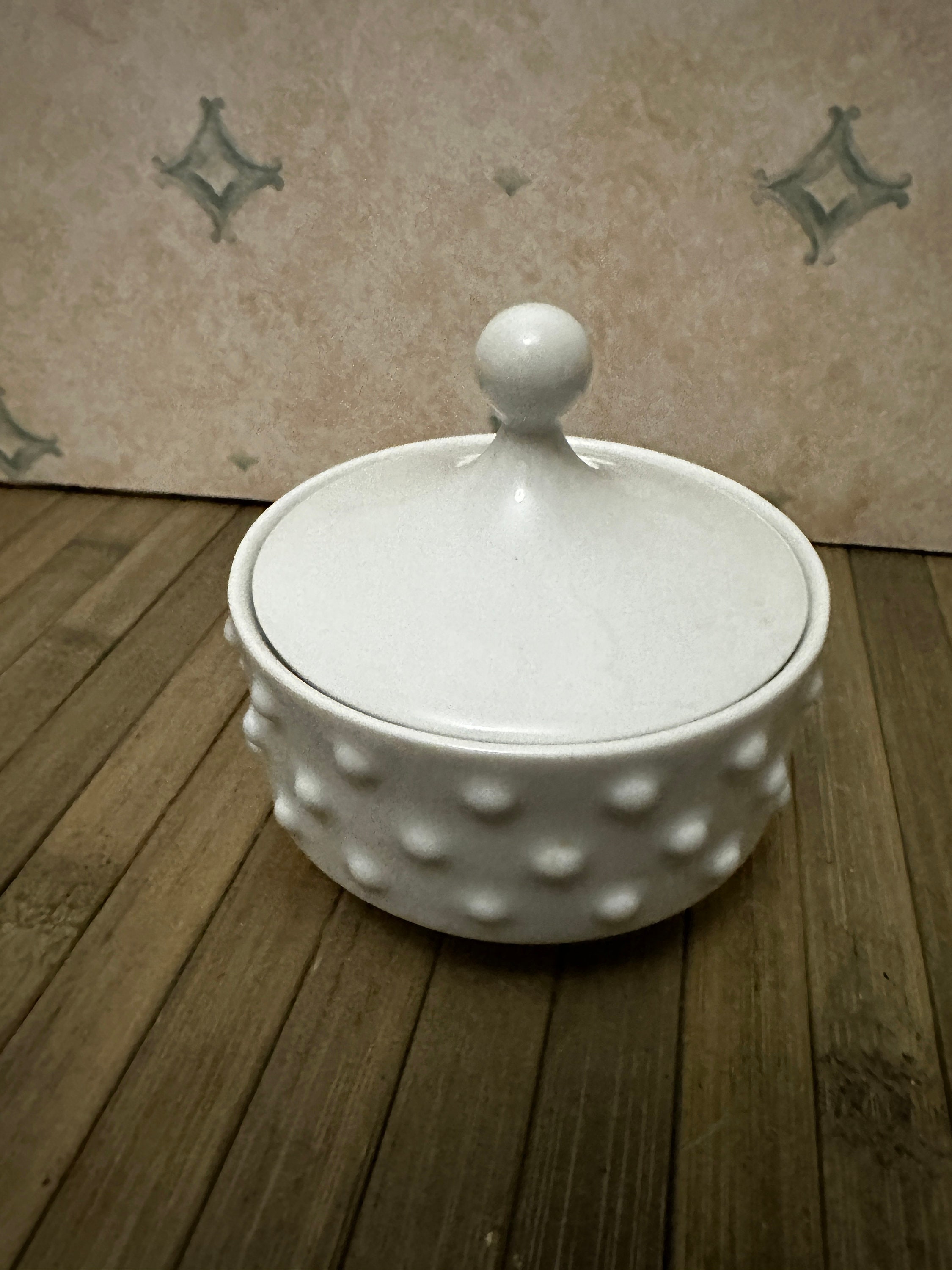 Retsch Arzberg Assiettes à pâtes avec décor 30 c, porcelaine (6