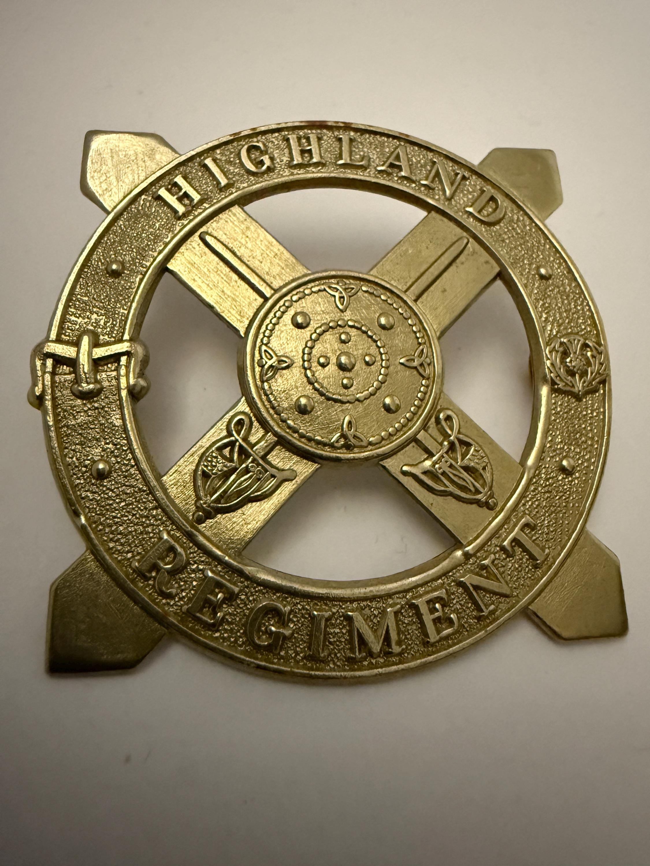 Badge regiment military - Etsy 日本 Badge regiment military - Etsy 日本