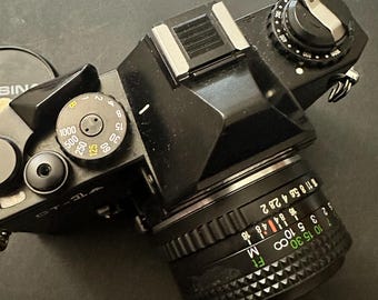 il_340x270.6182989266_fd1b.jpg