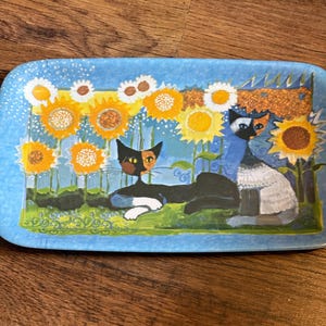 Rosina wachtmeister - Etsy 日本