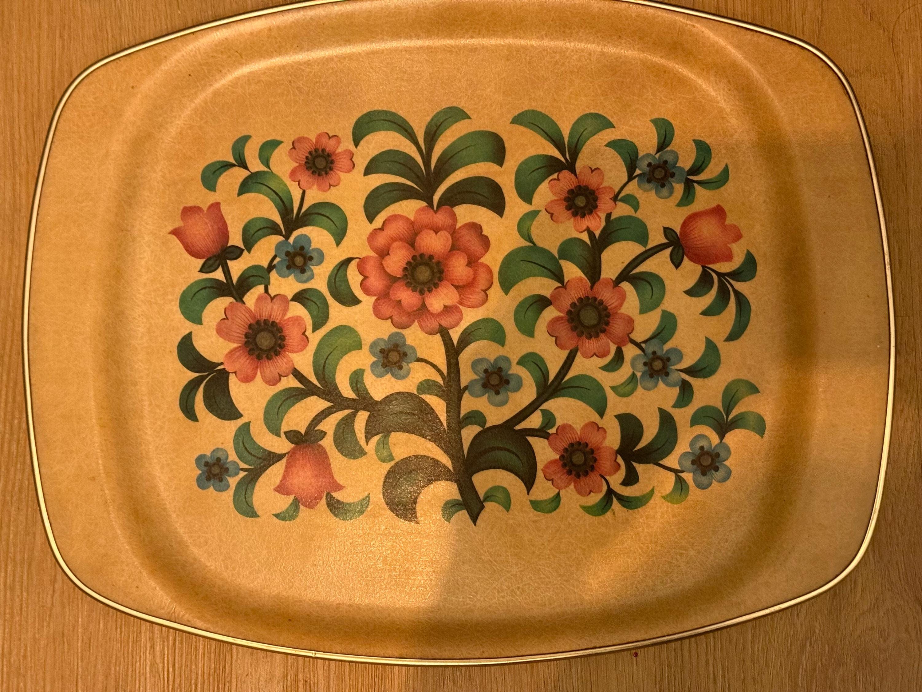 Keswick trays - Etsy 日本