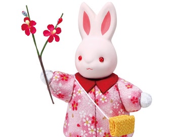 吉祥兜 「01-718」 木目込み工作キット 日本の人形 - Etsy 日本