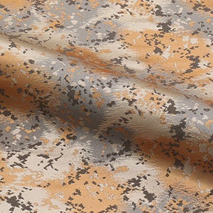 金らん  - Japanese traditional woven fabric &quot;KINRAN&quot; K1-08380