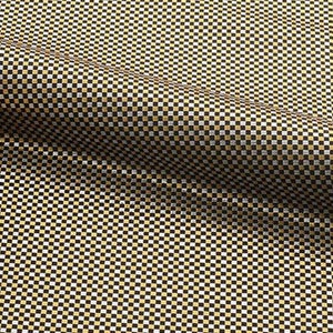 金らん(gold brocade) - Japanese traditional woven fabric &quot;KINRAN&quot; K1-13670