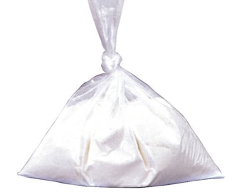 Glue (Rice powder)