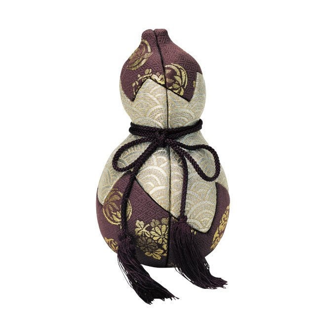 Hyotan gourd - Etsy 日本