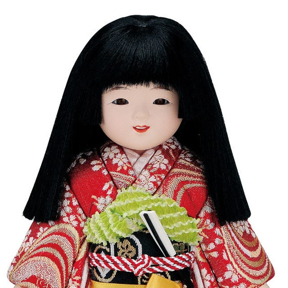 Craft Supplies & Tools SAKURA ICHIMATSU \u201d01687\u201d Kimekomi