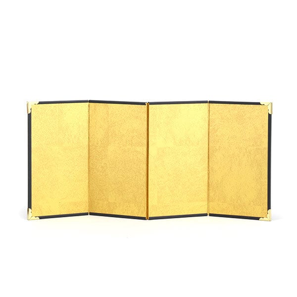 Folding Screen Etsy