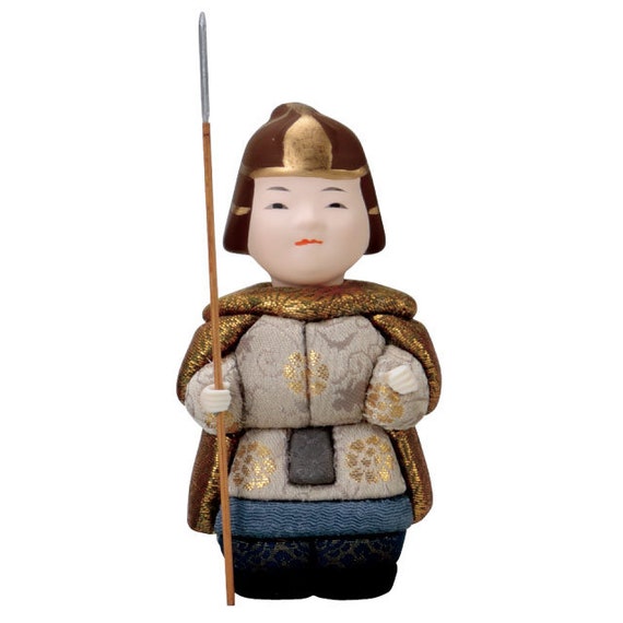 KIMOTO デジグラフTH #300 330mm×485mm 100枚入1箱 SHICHIFUKUJIN ”01-392” Kimekomi Craft Kit - Japanese Traditional