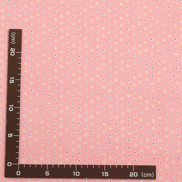 Patterned Chirimencrepe c3-00220 Japanese Traditional Woven Patterned Chirimencrepe c3-00220 Japanese Traditional Woven
