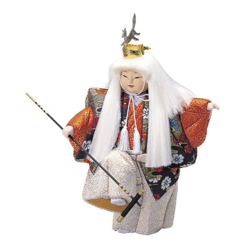 BYAKKONOMAI 01161 Kimekomi Craft Kit Japanese Etsy