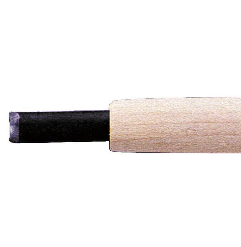 Carving Tool (round Shape in Large Size) - Etsy