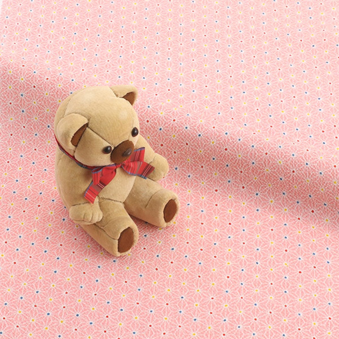 Patterned Chirimencrepe c3-00220 Japanese Traditional Woven Patterned Chirimencrepe c3-00220 Japanese Traditional Woven