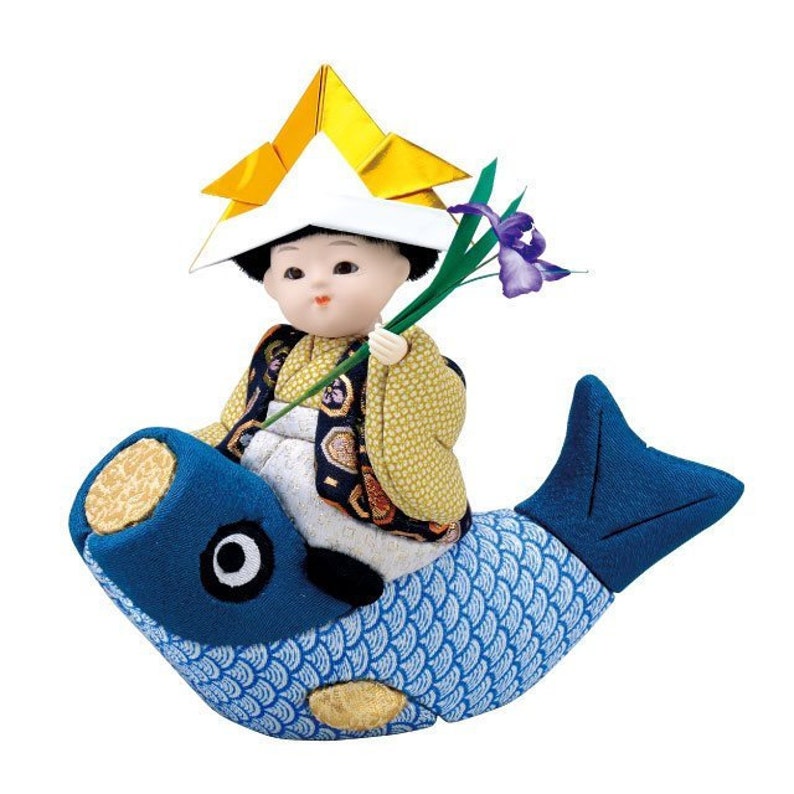 AOBA 01742 Kimekomi Craft Kit Japanese Traditional Etsy