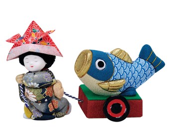 【どるばっきー。】IKUMI KIMERA KOIHIKI WARABE 